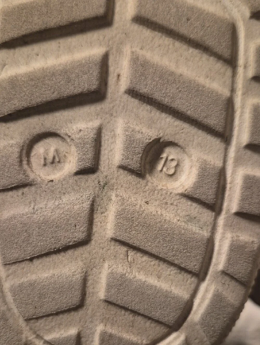 CROCS lightweight kids